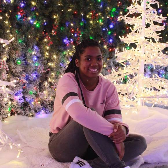 aishamariexx3